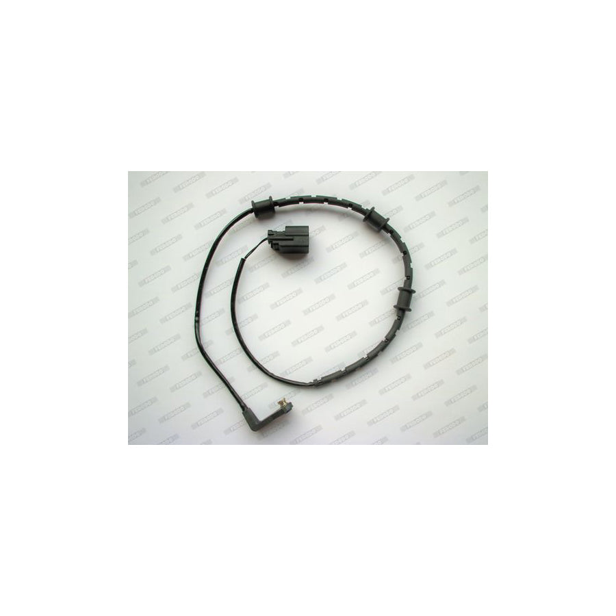 FERODO FWI455 Brake pad wear sensor