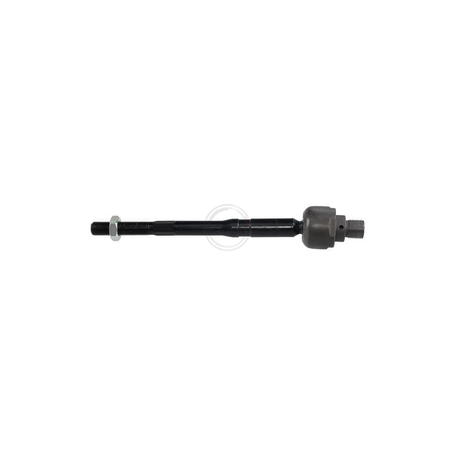 A.B.S. 240571 Inner Tie Rod For Hyundai H-1 Box