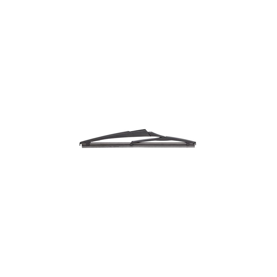 Trico EX230 Wiper Blade | Duco Car Parts UK Car Parts