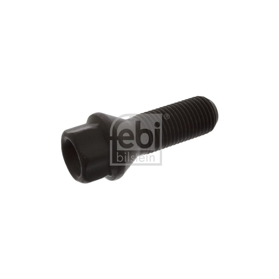FEBI BILSTEIN 46647 Wheel Bolt