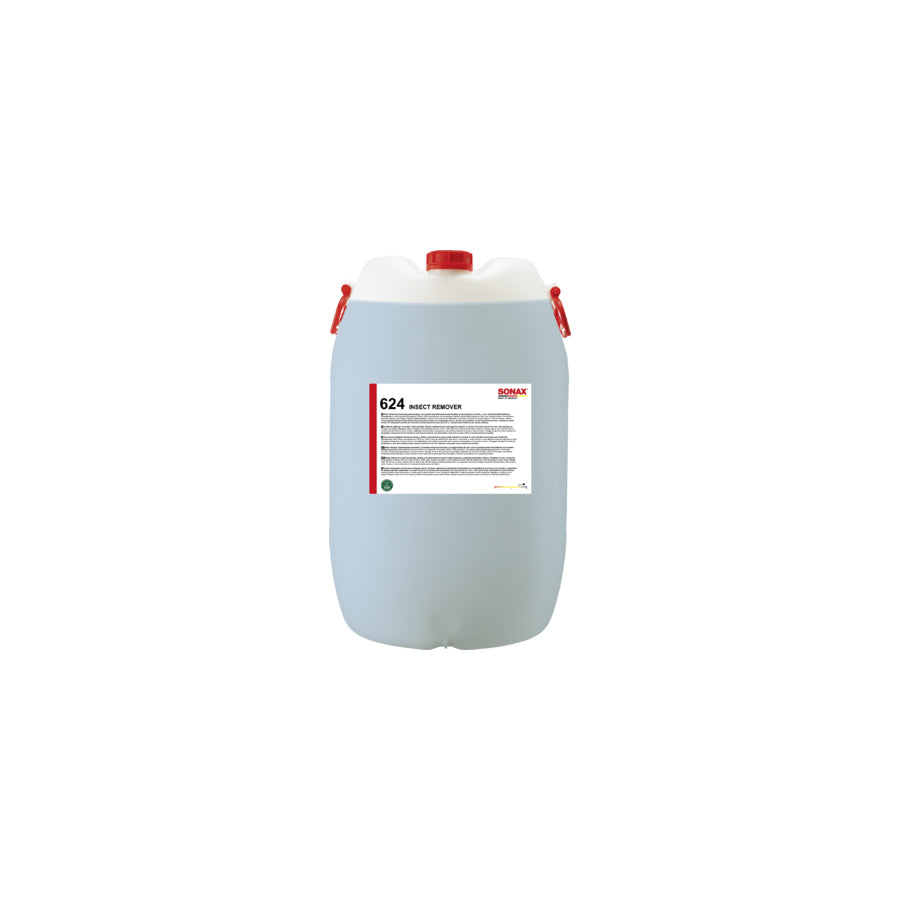 Sonax Insect Remover 60L | ML Performance Car Care