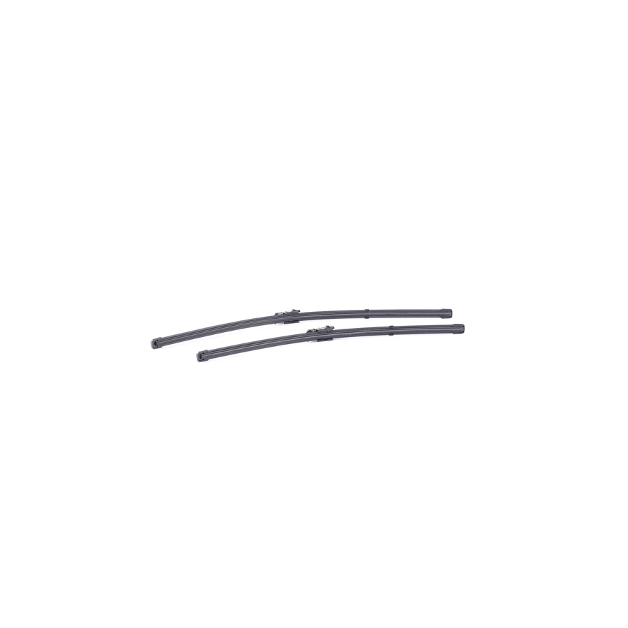 Valeo Silencio Flat Blade Set, Silencio X.Trm 574643 Wiper Blade | Duco Car Parts UK Car Parts