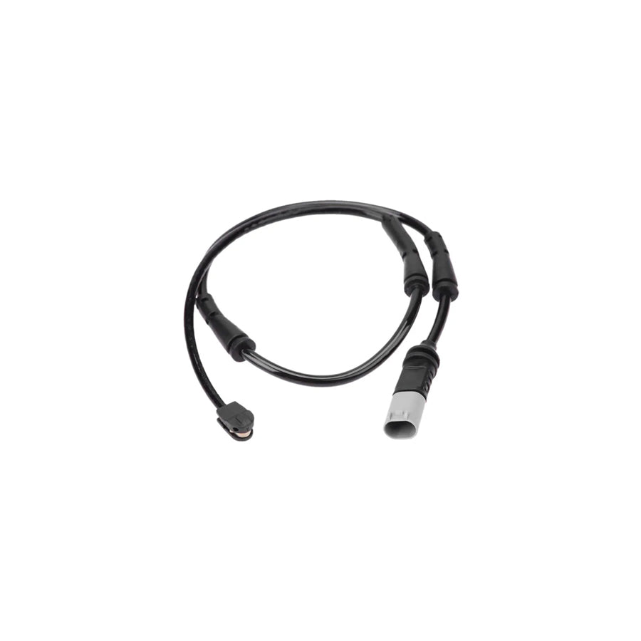 Genuine BMW F20 F22 F30 F32 F80 F82 F87 Front Brake Pads Wear Sensor (inc. M2, M2 Competition, M3, M4, M135i, M140i, M235i, M240i, 335i, 435i & 440i)