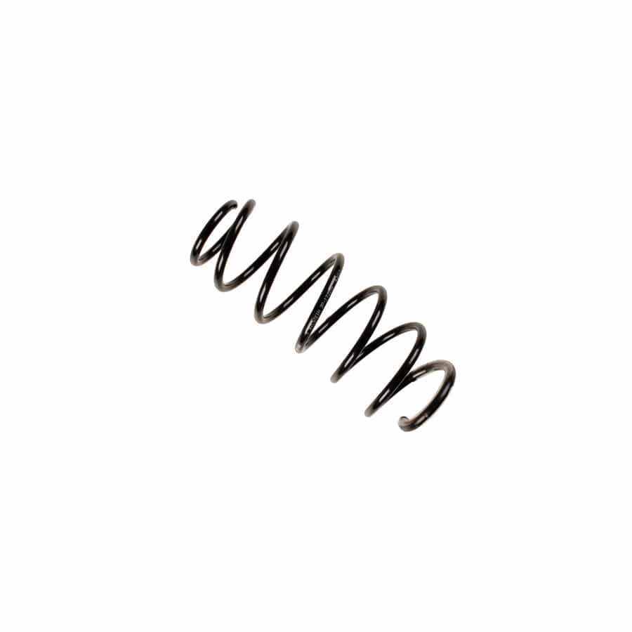 Bilstein 37-172251 PEUGEOT 207 B3 OE Replacement Front Coil Spring 1
