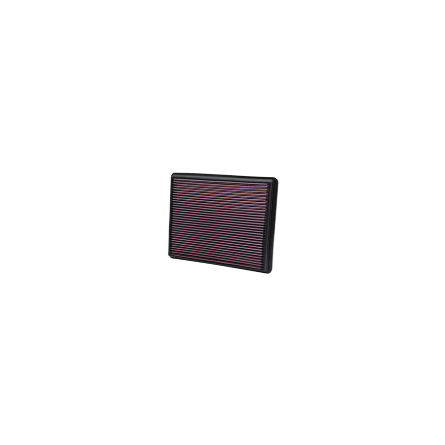 K&N 33-2129 Replacement Air Filter