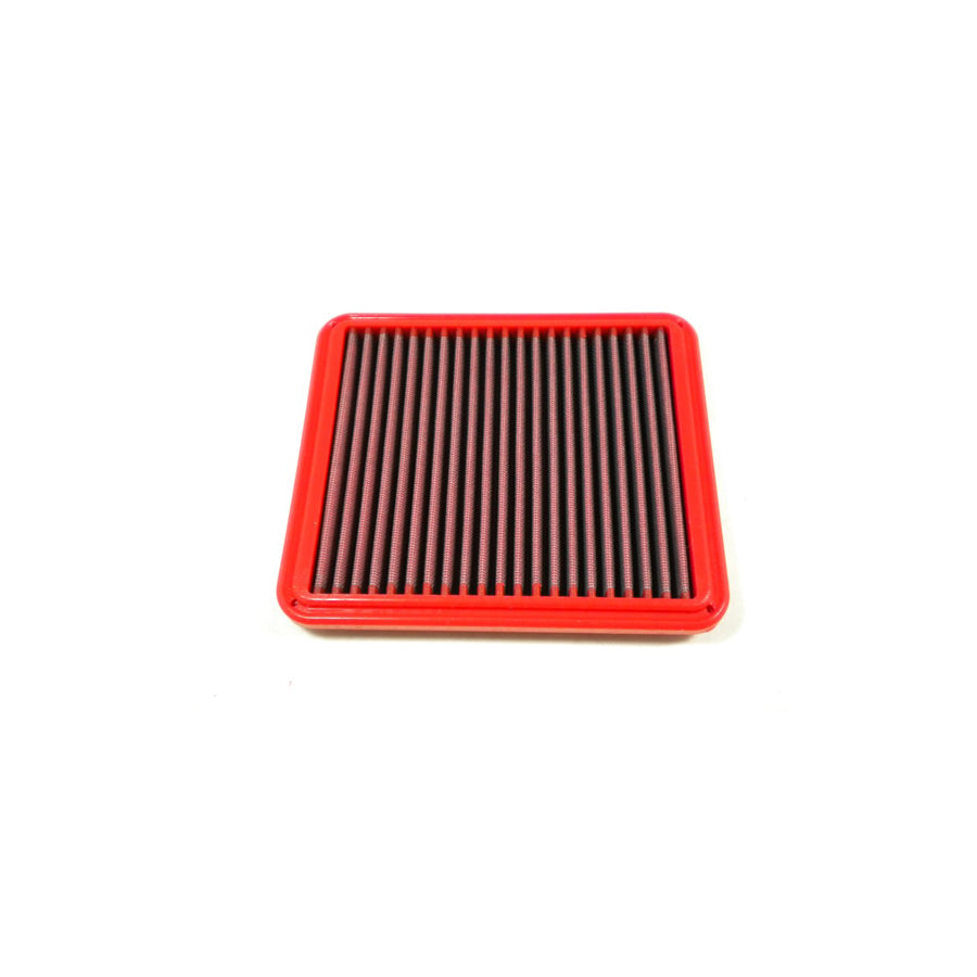 BMC FB823/01 Replacement Air Filters Car Parts