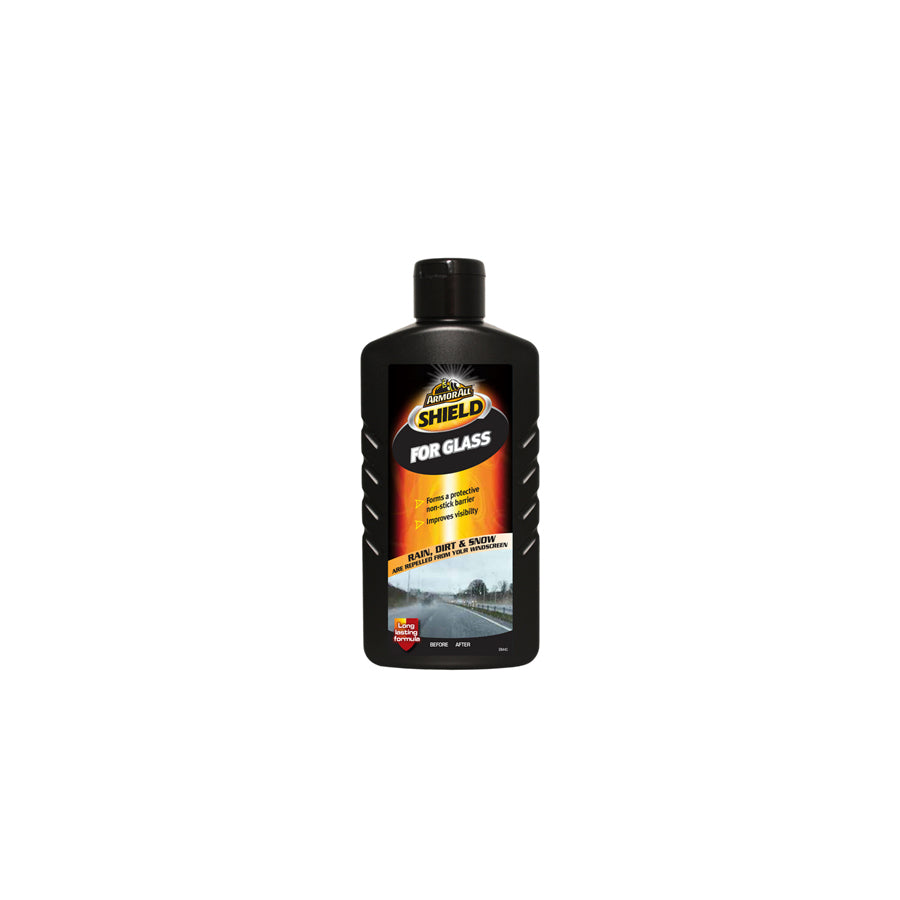 ARMORALL AA 200ml Shield for Glass