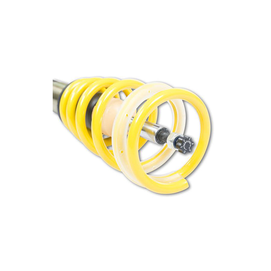 ST Suspensions 18290037 Renault Megane IV COILOVER KIT XA 5