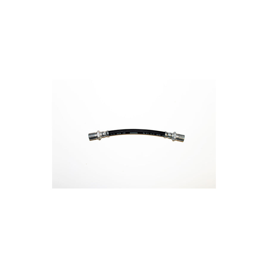 BREMBO T 23 095 Brake Hose for FIAT 124 200Mm F10X1 25