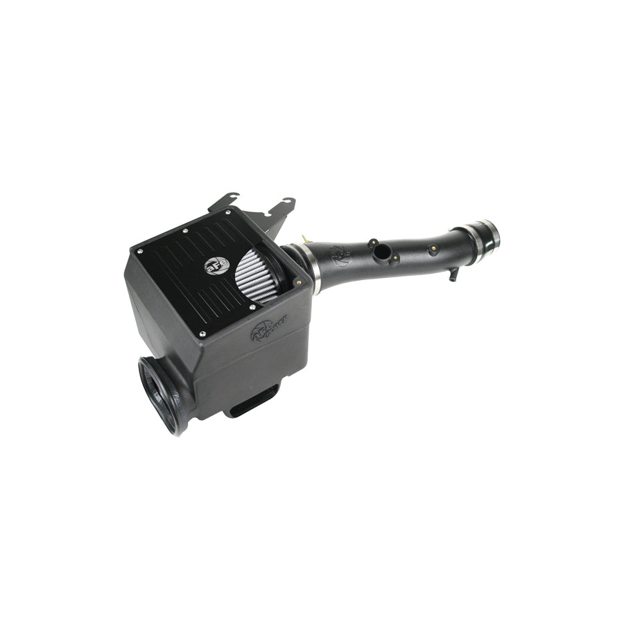 aFe 51-82342 Sealed Intake Toyota Tacoma 12-15 V6-4.0L | Duco Car Parts UK Car Parts