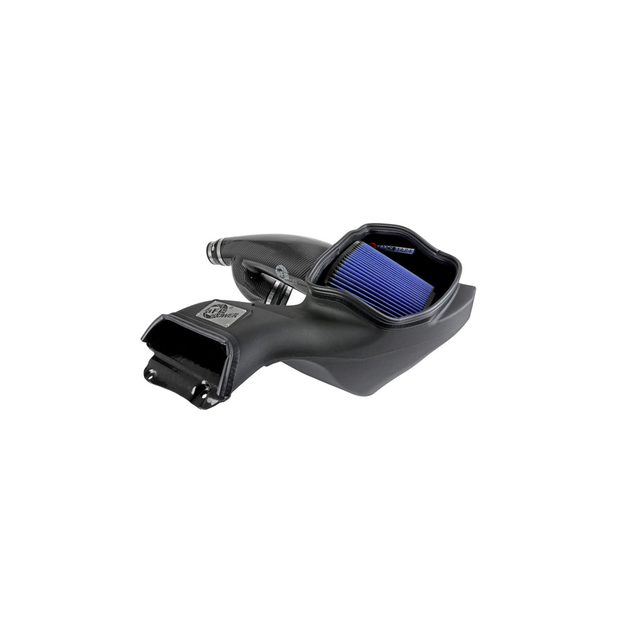 aFe 57-10010R Open Element Intake Ford F-150 Raptor 17-20 V6-3.5L (tt) | Duco Car Parts UK Car Parts