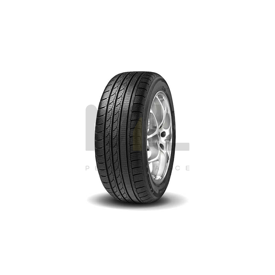 Minerva Ice Plus S110 185 14 102/100Q Van Winter Tyre | Duco Car Parts UK Car Parts