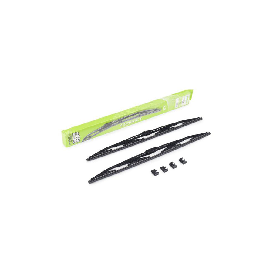 Valeo Compact 576010 Wiper Blade | Duco Car Parts UK Car Parts