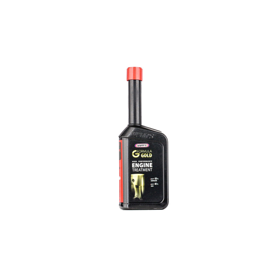 WYNN'S W77101 Engine Oil Additive | Duco Car Parts UK Car Parts