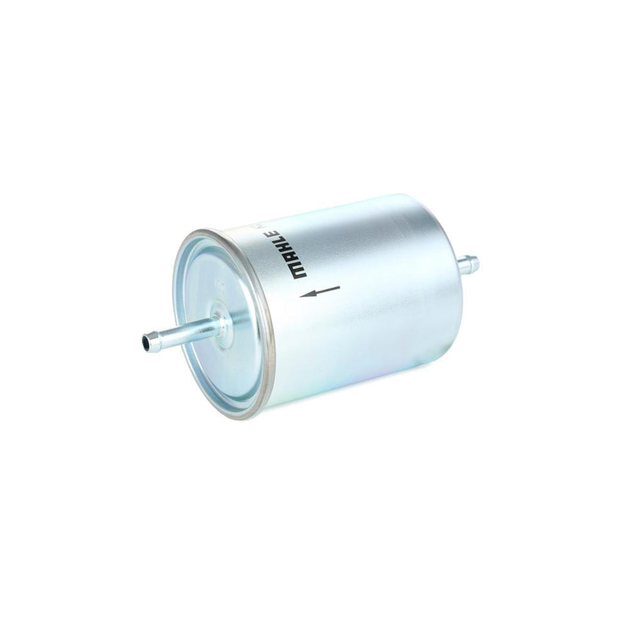 MAHLE ORIGINAL KL 2 Fuel filter In-Line Filter
