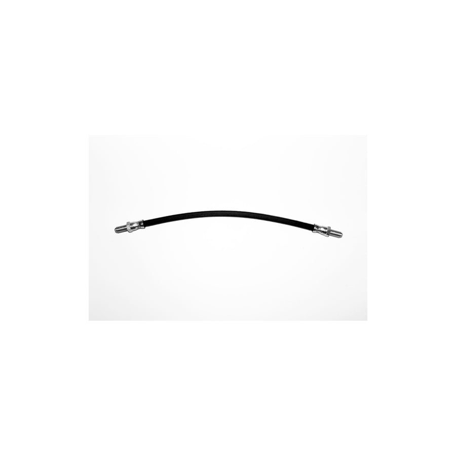 BREMBO T 23 079 Brake Hose 373Mm M10X1