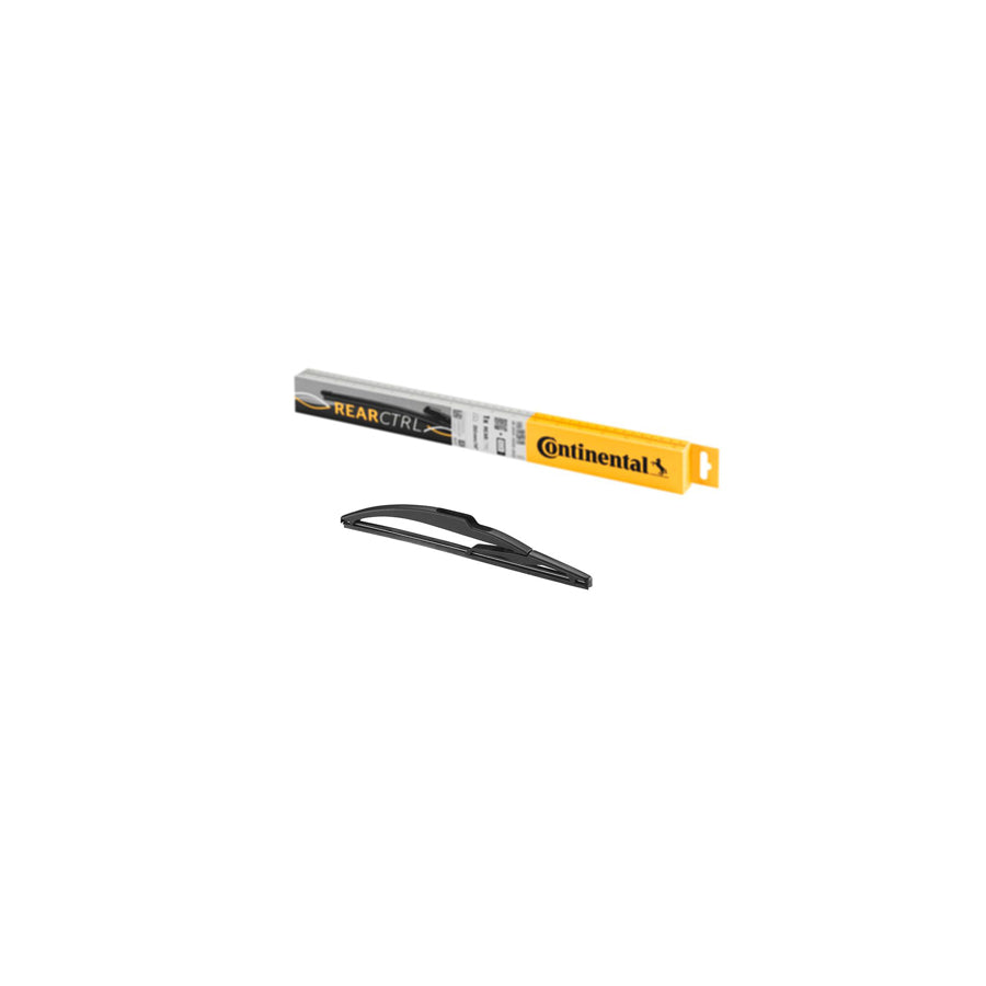 Continental 2800011501180 Wiper Blade | Duco Car Parts UK Car Parts