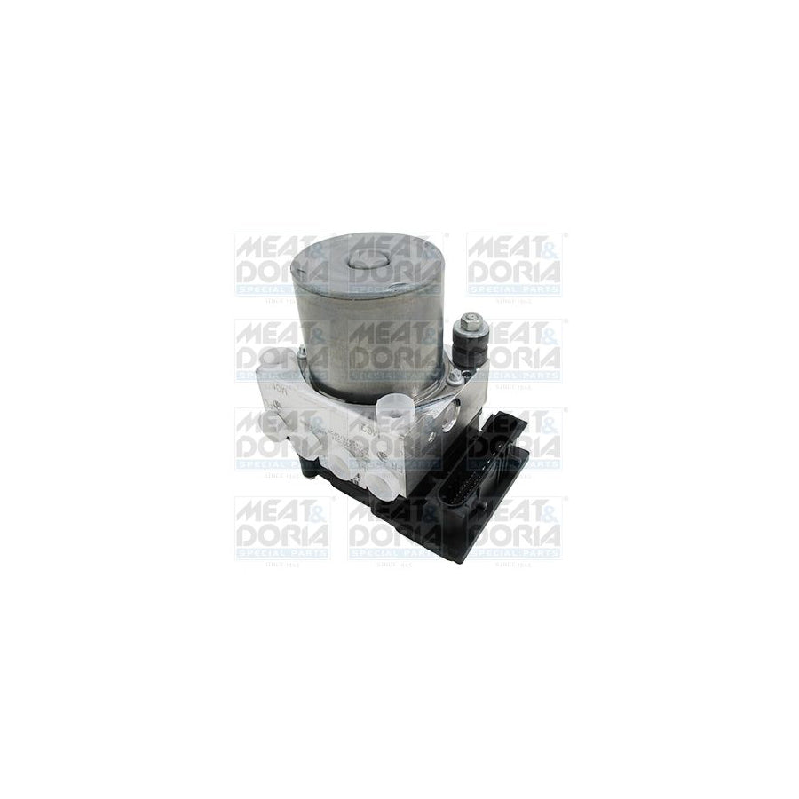 MEA-213008 | Duco Car Parts UK Car Parts