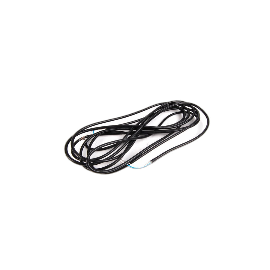 Genuine BMW 61119139006 E70 Fbas Lead L= 4910 mm (Inc. X5) | Duco Car Parts UK Car Parts