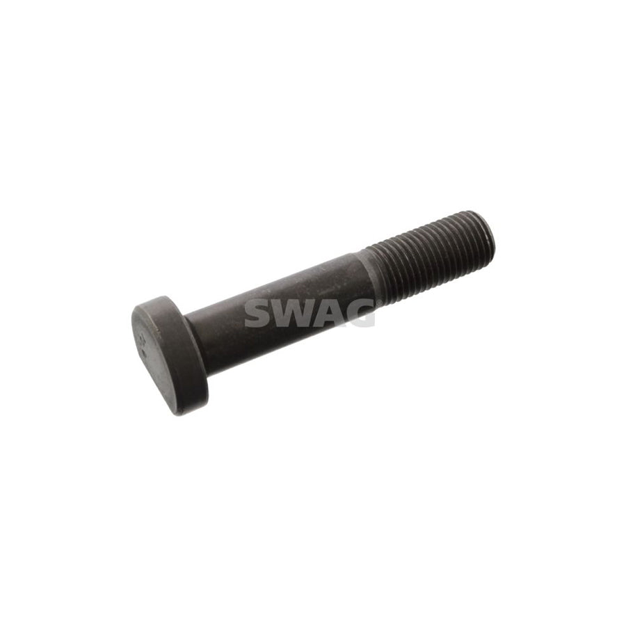SWAG 10 10 2242 Wheel Stud