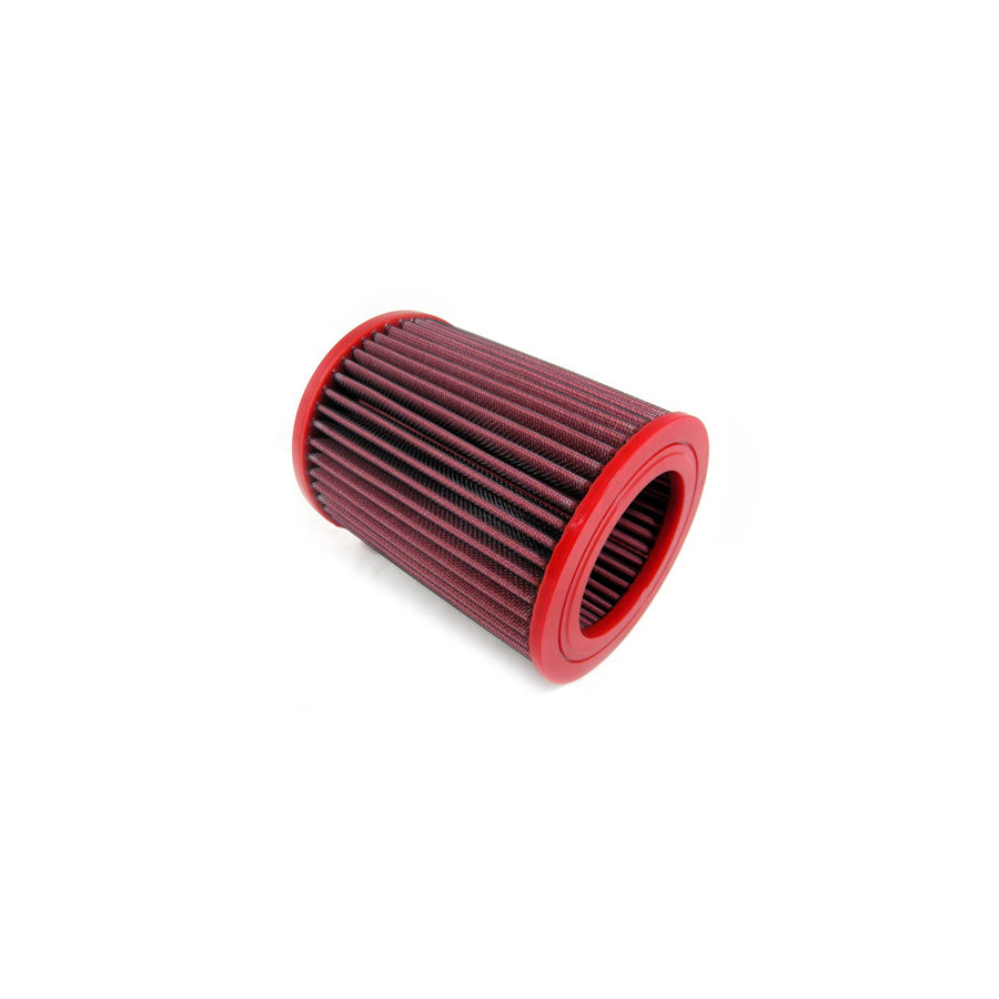 BMF FB693/08 Replacement Air Filters Car Parts