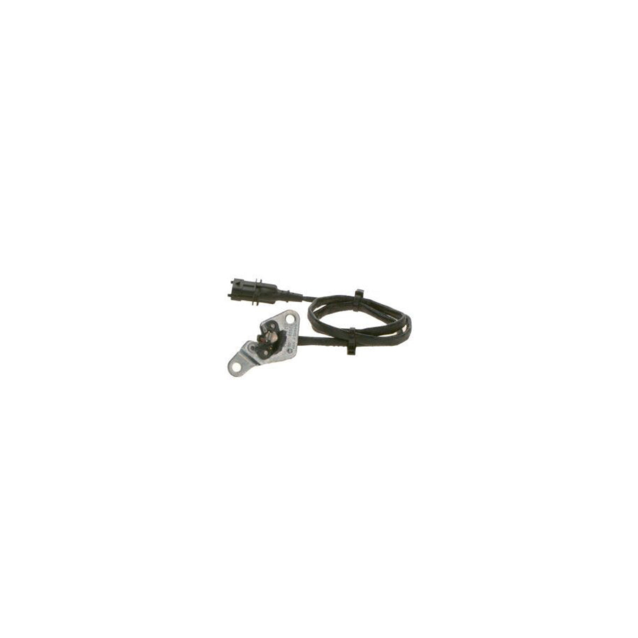 Bosch Camshaft Position Sensor 0281002213