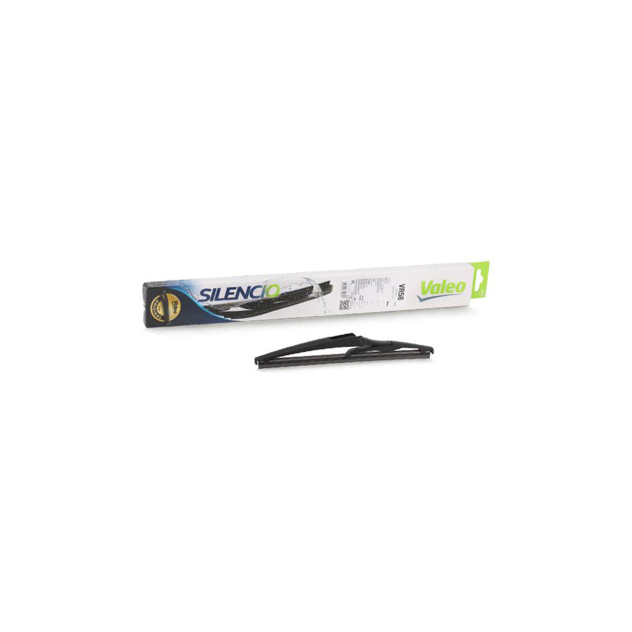Valeo Silencio Rear 574089 Wiper Blade | Duco Car Parts UK Car Parts