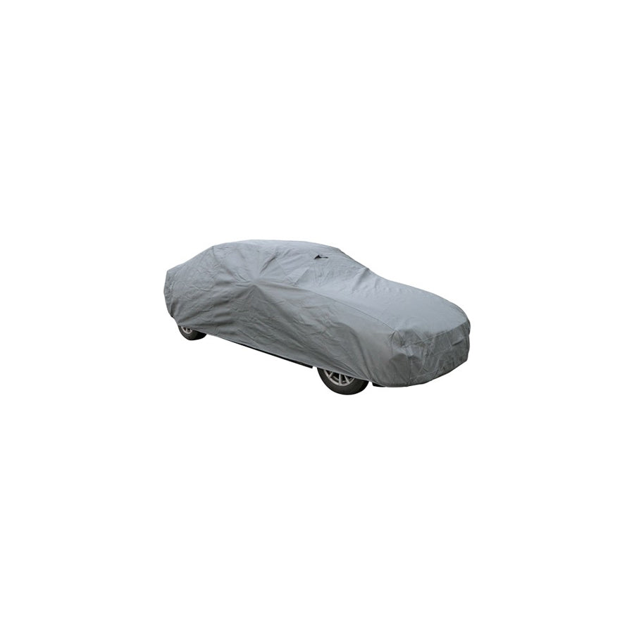 Carpoint 1723615 Car Cover | Duco Car Parts UK Car Parts