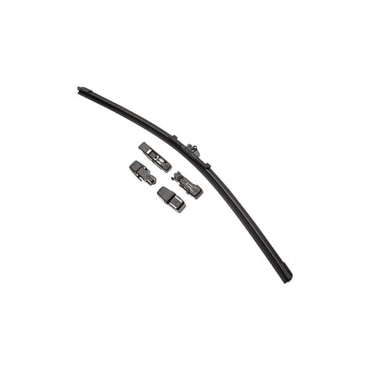 Bosch Aerotwin Flat Wiper Blade Single AP22U Front