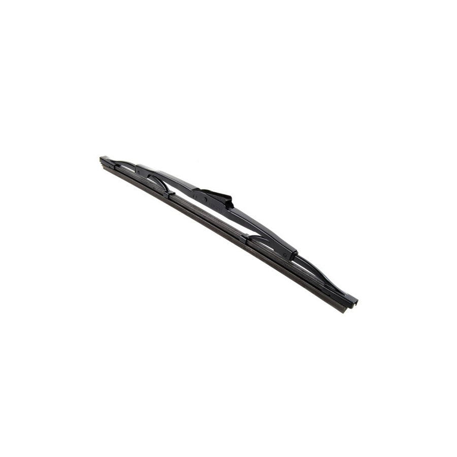 Bosch Super Plus Wiper Blade Rear H595