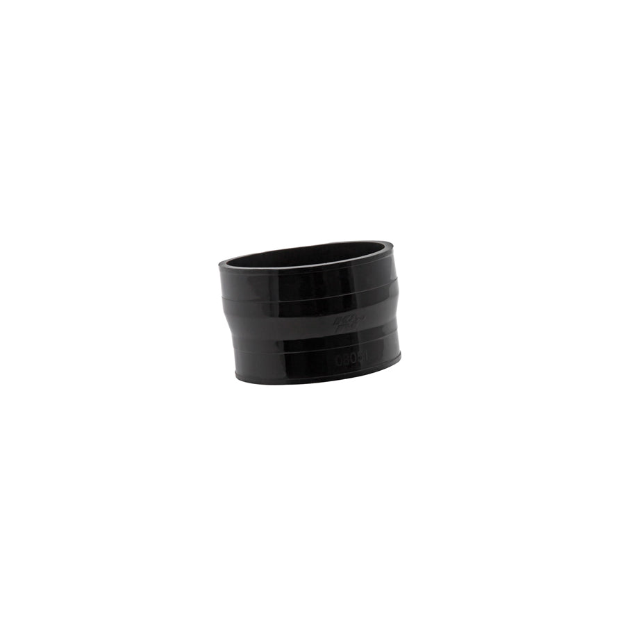 K&N 08051 Rubber Hose