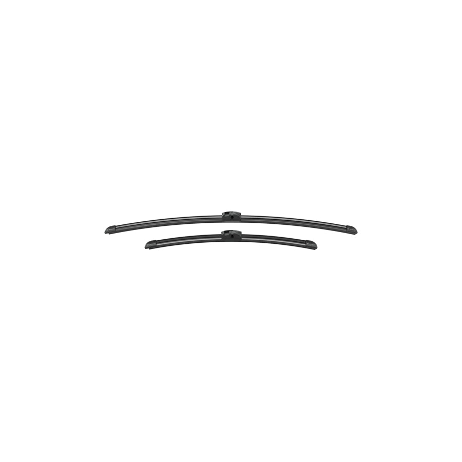 Bosch Aerotwin 3 397 007 653 Wiper Blade | Duco Car Parts UK Car Parts