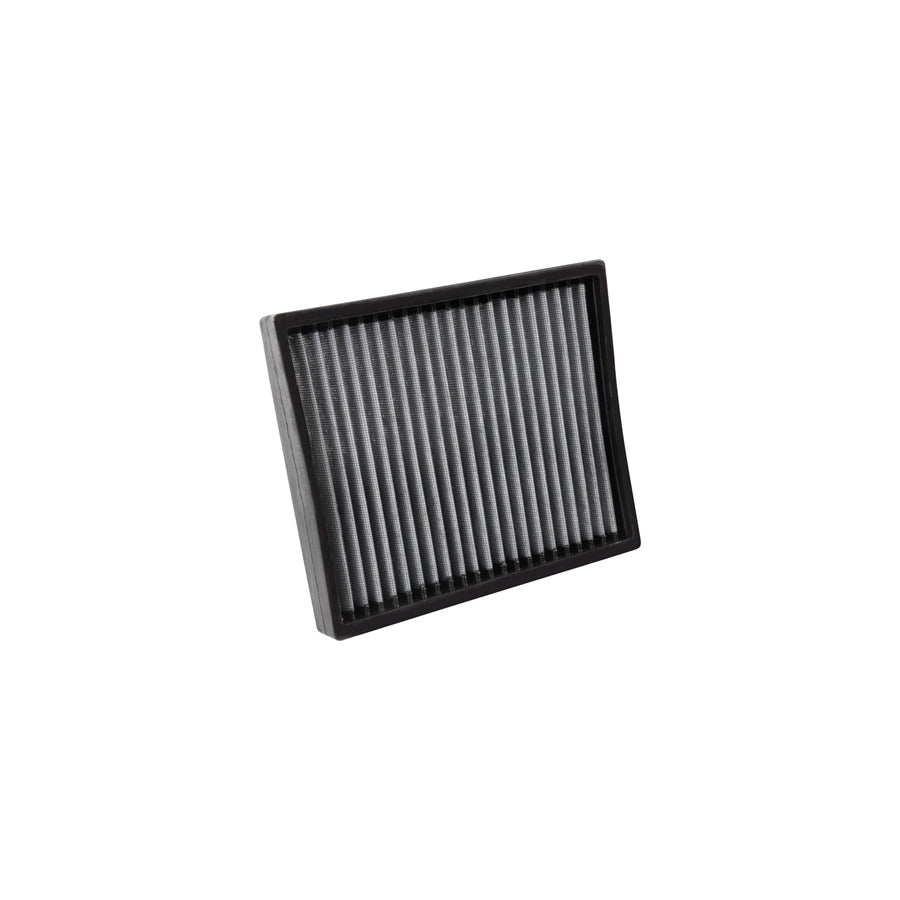 K&N VF2058 Cabin Air Filter