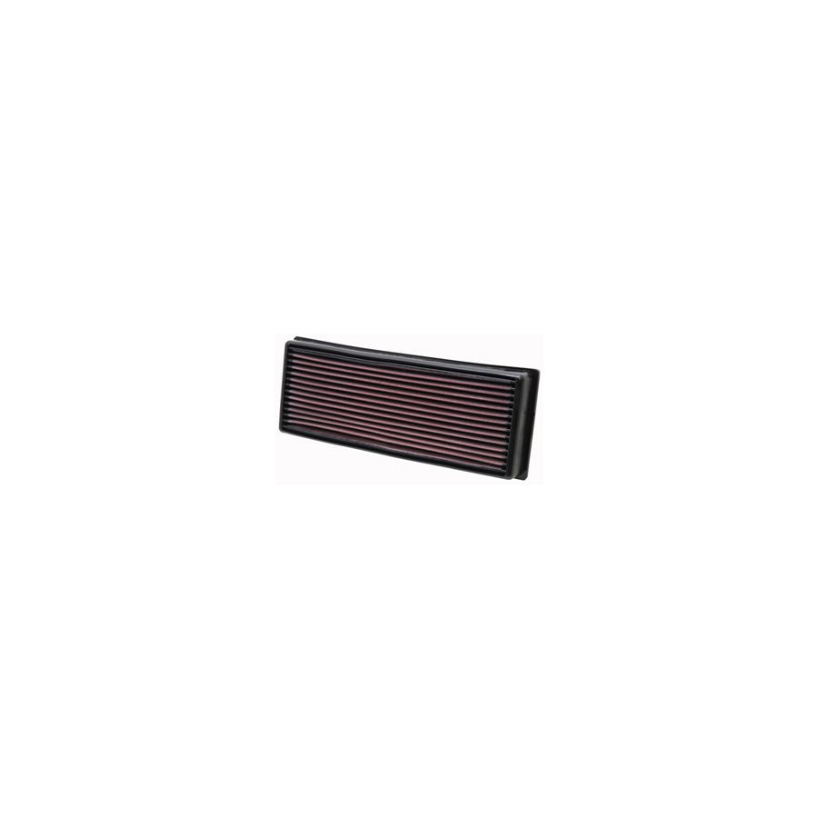 K&N 33-2001 Replacement Air Filter