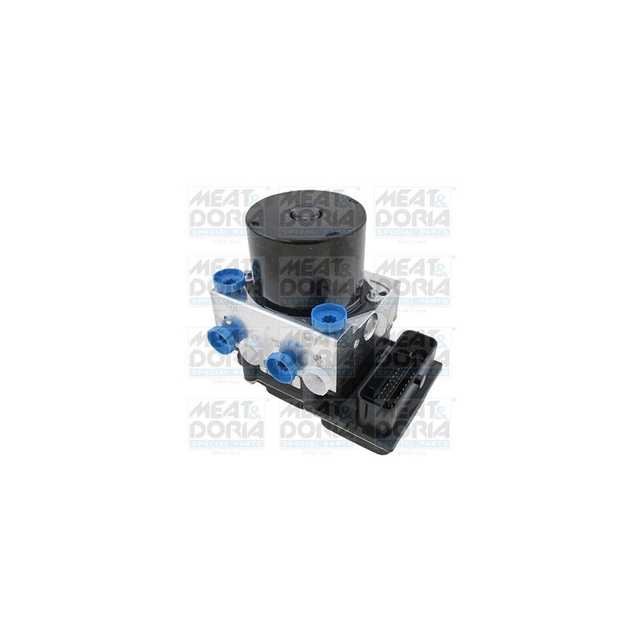 MEA-213013 | Duco Car Parts UK Car Parts