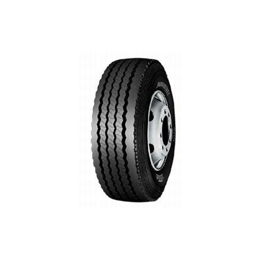 Bridgestone R192 305/70 R19.5 148J All Season Truck Tyre