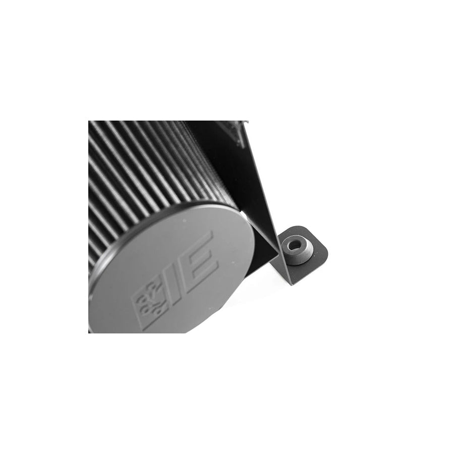 Integrated Engineering Volkswagen 1.4T Cold Air Intake (MK6 Jetta 1.4T)