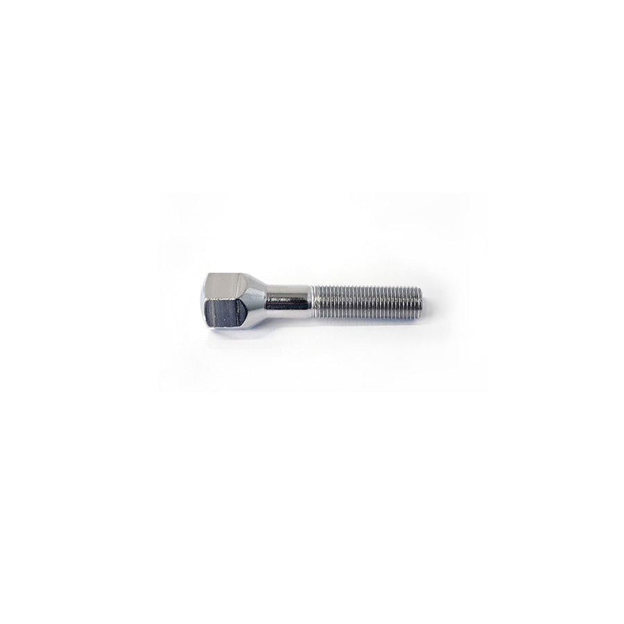 H&R 1456011 Wheel Bolt