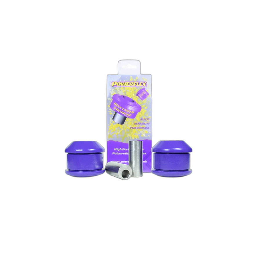 Powerflex PFF25-301G Honda Front Lower Arm Front Bush Caster Offset (Inc. Civic, CR-V, Element, Integra) | Duco Car Parts UK Car Parts