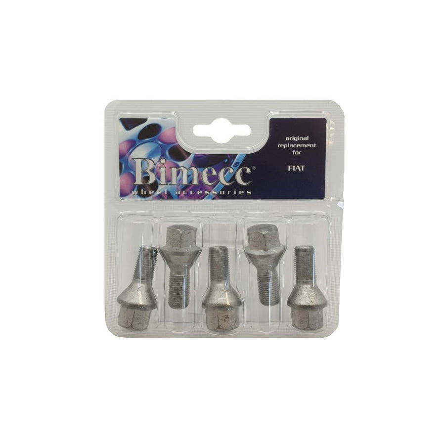 BIMECC YFIIBS1323042 Wheel Bolt