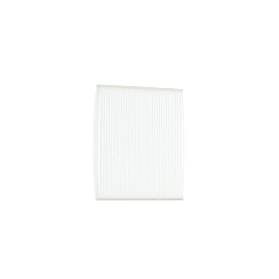 Filtron K 1172 Pollen Filter | Duco Car Parts UK Car Parts