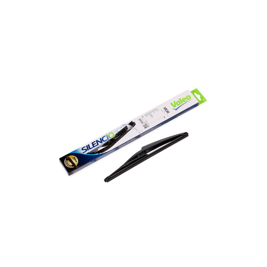 Valeo Silencio, Silencio Rear 574247 Wiper Blade | Duco Car Parts UK Car Parts