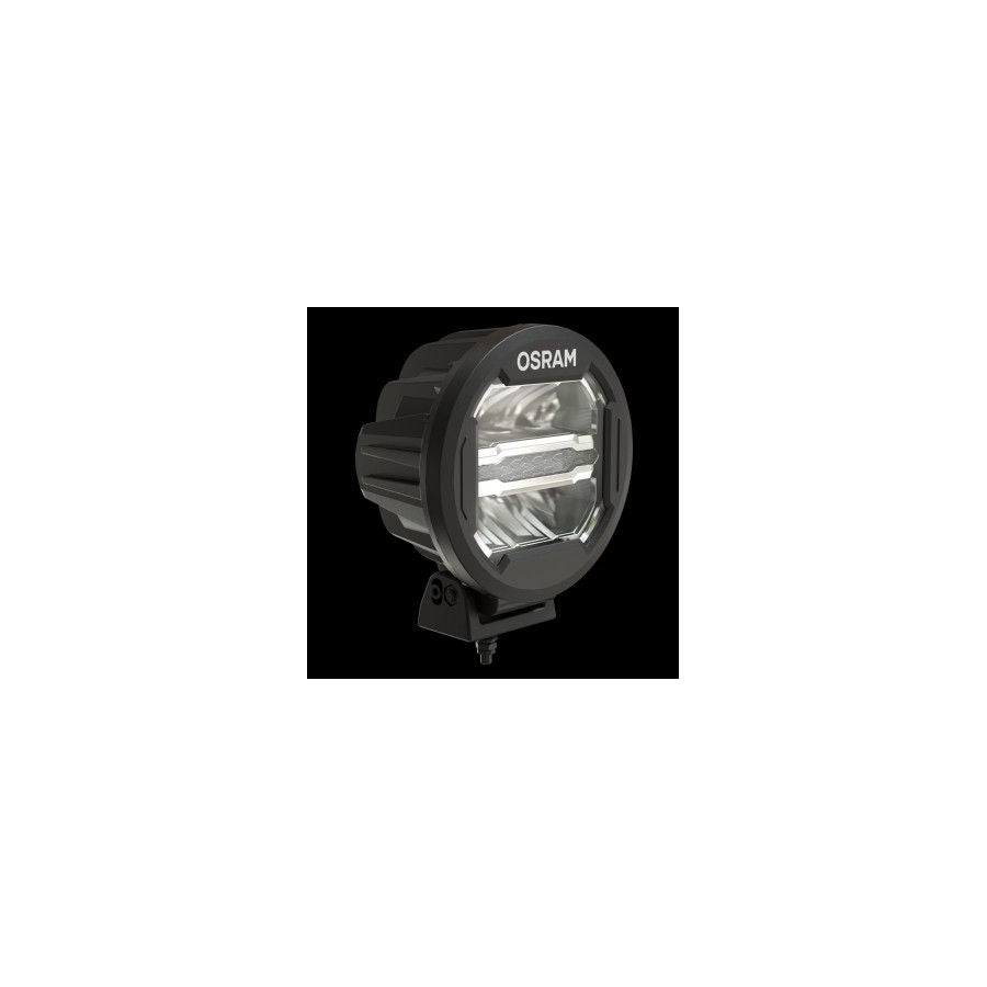 OSRAM LEDDL111-CB Spotlight