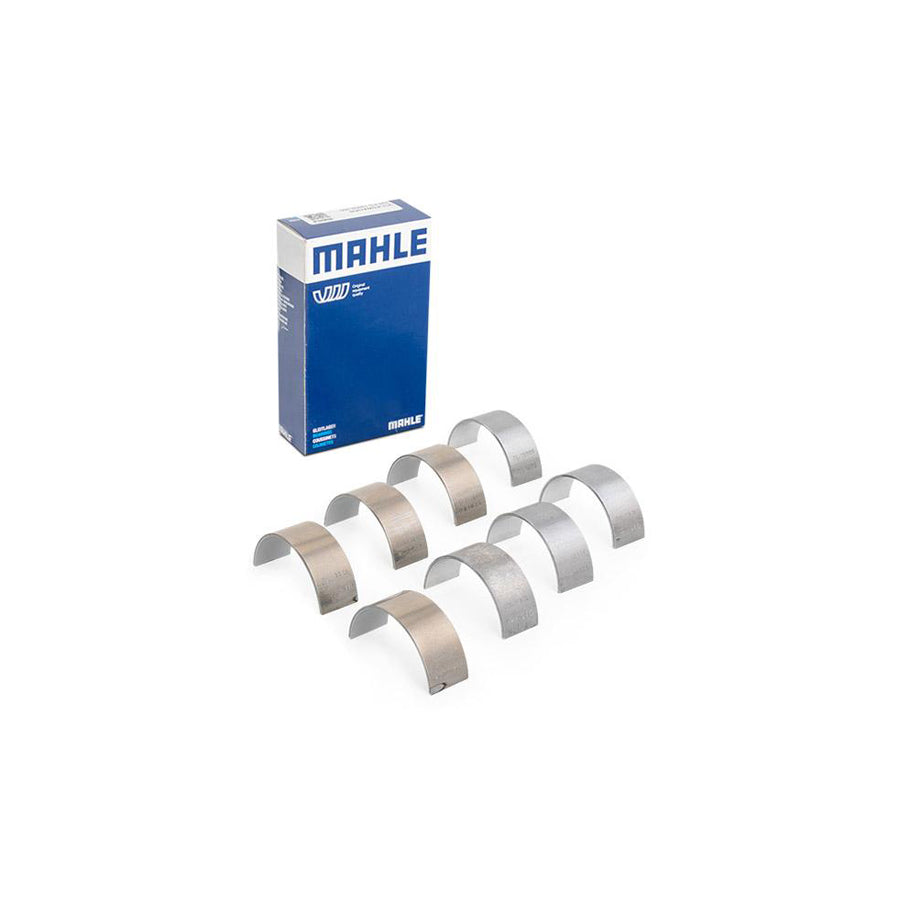 MAHLE ORIGINAL 029 PS 19909 000 Conrod Bearing Set