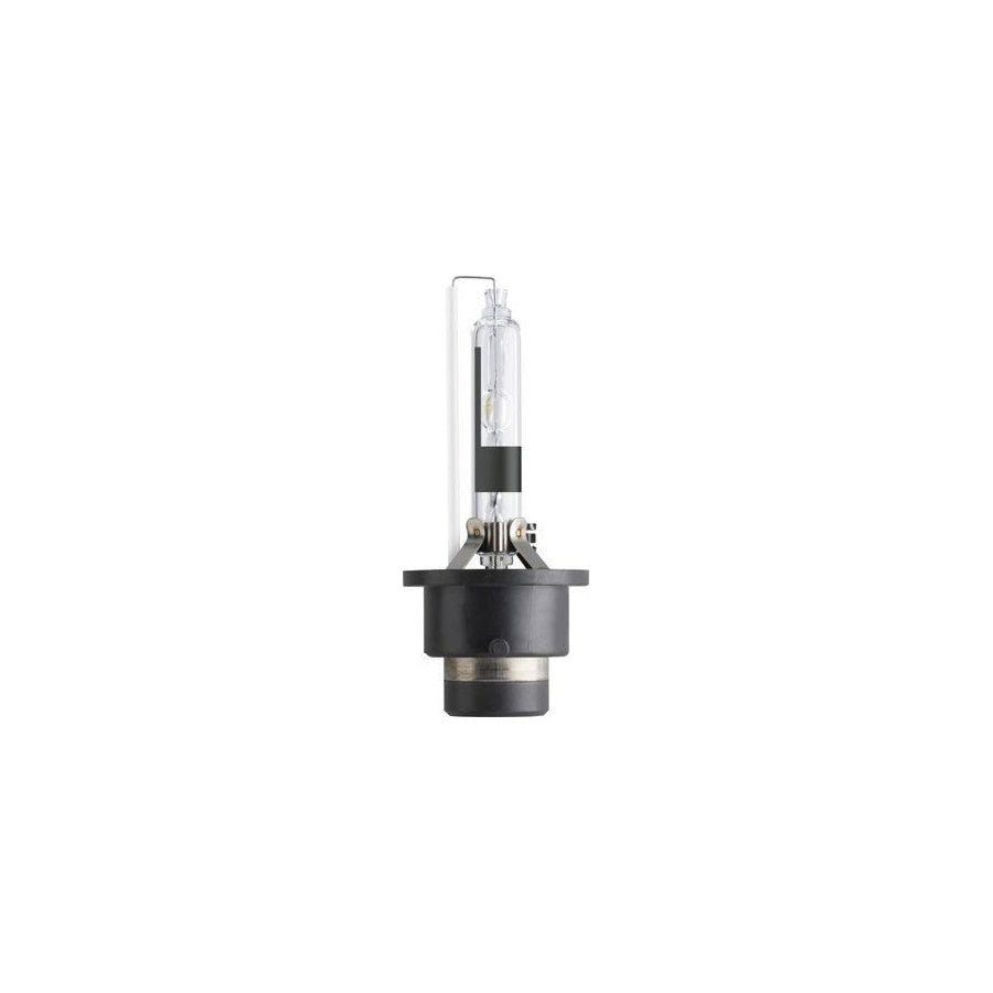 PHILIPS Xenon X-tremeVision 85126XVS1 Bulb, spotlight D2R (gas discharge tube) 85V 35W P32d-3 Xenon