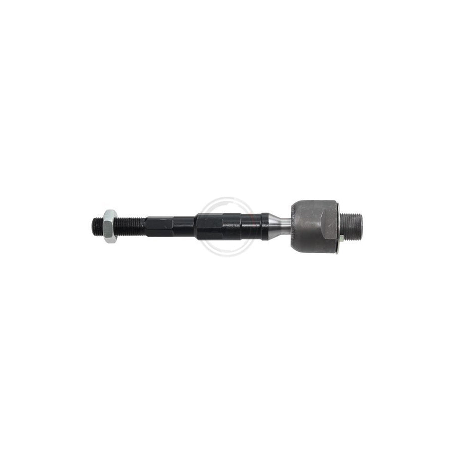 A.B.S. 240611 Inner Tie Rod For Honda Civic Viii Saloon (Fd, Fa)