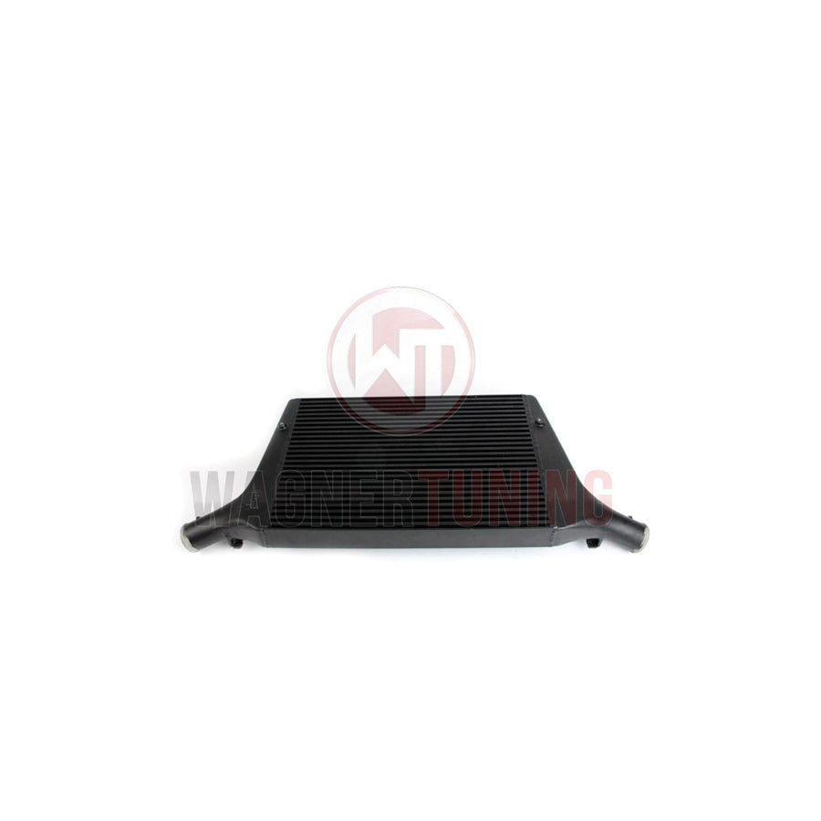 Wagner Audi A4/A5 2.0 TFSI Performance Intercooler