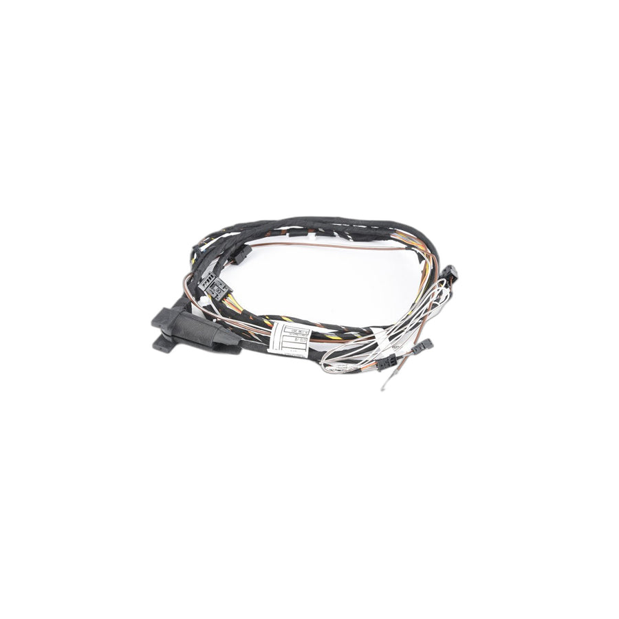 Genuine BMW 61119130257 E60 Repair Wiring Set For Trunk Lid (Inc. 525xi, 520d & 545i) | Duco Car Parts UK Car Parts