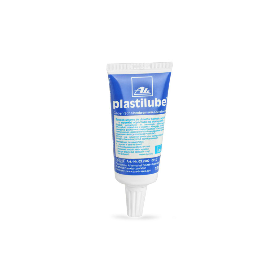 ATE 03.9902-1001.2 Universal Lubricant | Duco Car Parts UK Car Parts