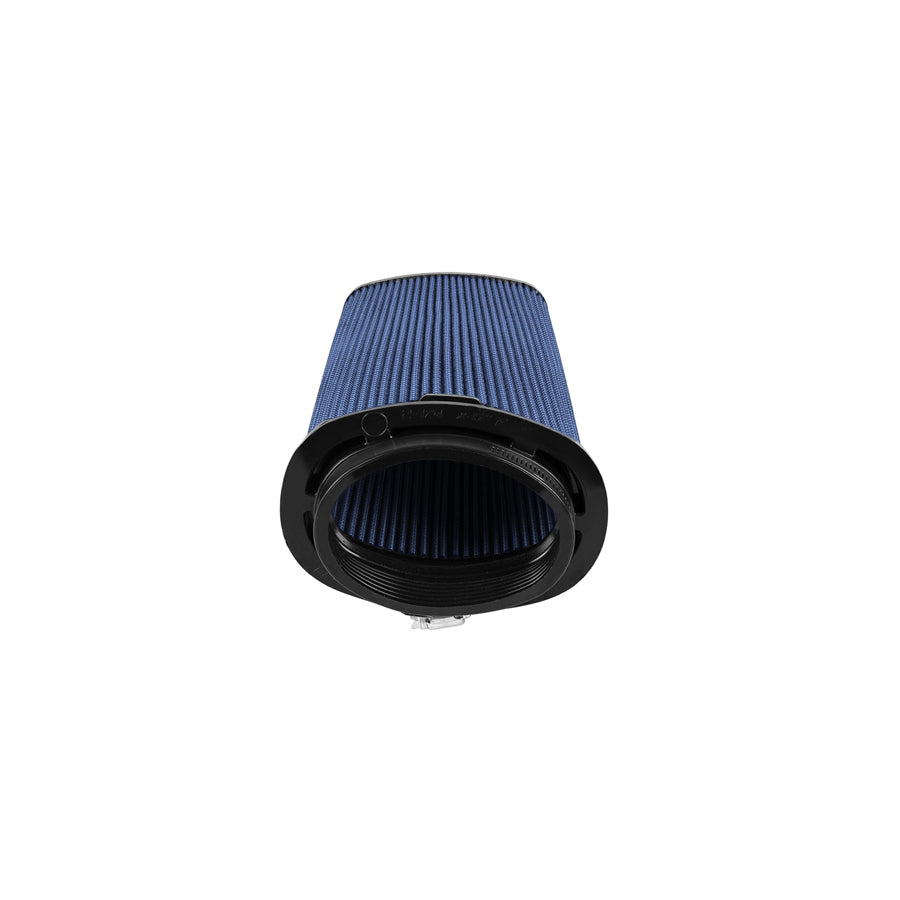aFe BMW S63 F85 F86 Magnum FLOW Air Filters (X5 M & X6 M)